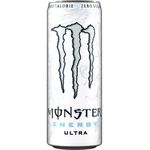 Monster Energy Zero Ultra 355ml