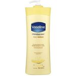 Vaseline Intensive Care Deep Restore Lotion 725ml