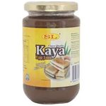 Sing Long Original Kaya 400g