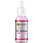 Garnier Sakura White Hyaluron Booster Serum 30ml