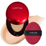 Tirtir Mask Fit Red Cushion 21N Ivory 18g