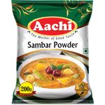 Aachi Sambar Powder 100g