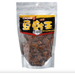 Onlyone Tofu King Black Pepper Flavor 310g