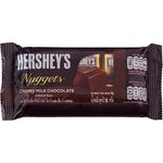 Hershey's Nuggets Milk Chocolate 56g