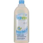 Ecover Zero Zero Fabric Conditioner 750ml