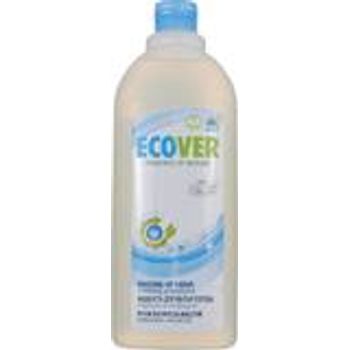 Ecover Zero Zero Fabric Conditioner 750ml