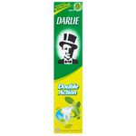 Darlie Double Action Original Strong Mint Toothpaste 75g