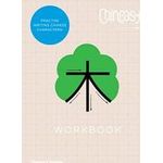 Thames & Hudson Chineasy Workbook