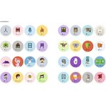 Thames & Hudson Chineasy Workbook