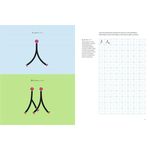 Thames & Hudson Chineasy Workbook