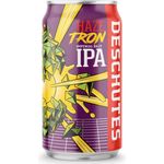 Deschutes Haze Tron Imperial Hazy IPA 355ml Abv 8%