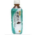 Leezen Dark Prune Juice