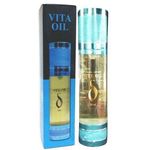 Jerslin Vita Oil 50ml