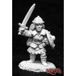 Reaper Miniatures Roleearth