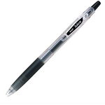 Pilot Juice Gel Pen 0.5mm (Pack of 5)