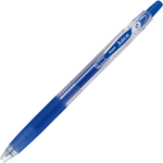 Pilot Juice Gel Pen 0.5mm (Pack of 5)