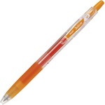 Pilot Juice Gel Pen 0.5mm (Pack of 5)