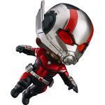 Good Smile Nendoroid Ant-man Endgame Ver 1345-DX