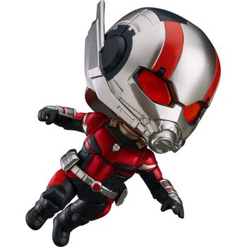 Good Smile Nendoroid Ant-man Endgame Ver 1345-DX