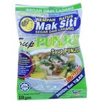 Mak Siti Bunjut Soup 10g