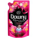 Downy Fben Liquid Sweetheart Refill 680ml