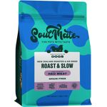 SoulMate Roast & Slow High Country Red Meat Baked and Air Dried Dog Food 1.8kg
