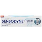 Sensodyne Repair and Protect Extra Fresh Toothpaste 100g