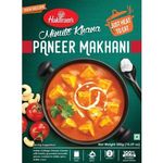 Haldirams Paneer Makhani 300g