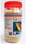 Vegetalk Mushroom Seasoning