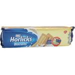 Horlicks Biscuits 150g