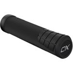 SQlab 7OX 2.0 Pro Bar Grip Black