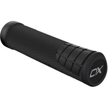 SQlab 7OX 2.0 Pro Bar Grip Black