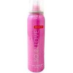 Bench So in love Deo Body Spray 100ml