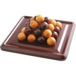 Gigamic Games Pylos Mini