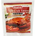 Sing Long Seafood Chilli Crab Sauce 130g
