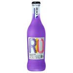 Rio Cocktail Blueberry Vodka Flavour 275ml