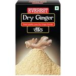 Everest Dry Ginger Powder 100g