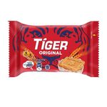 Tiger Biscuit Original 60g