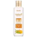 Makarizo Moisturizing Shampoo Honey Tea 250ml