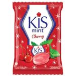 Kiss Mint Cherry 125g