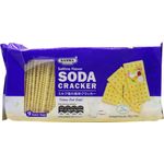Sanwa Soda Cracker Saltine