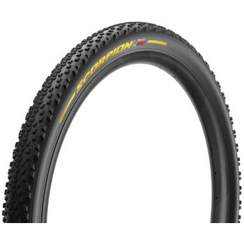 Pirelli Tire Scorpion XC RC SmartGrip Lite TL Ready