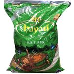 AAA Hayati Rice Beras Hayati 10kg