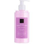 Scarlett Body Cream Charming 300ml