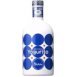 Yogrit Yogurt Liqueur 500ml