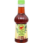 Nuoc Mam Fish Sauce 300ml