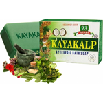 Kayakalp Soap 75g