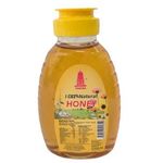 Pagoda Pure Honey 380g