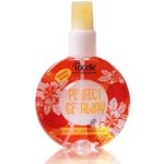 Pucelle Mist Cologne Perfect Getaway 150ml