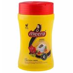 Meera Herbal Hairwash Powder 100g